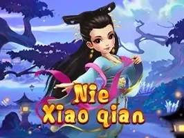 Nie Xiaoqian icon