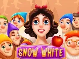 Snow White