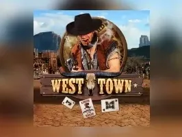 West Town