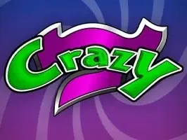 Crazy 7 game thumbnail