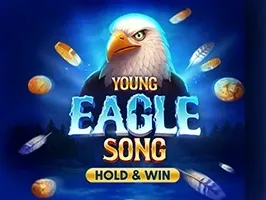 เพลงลูกนกอินทรี game icon