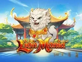 ไลออน มาเนีย