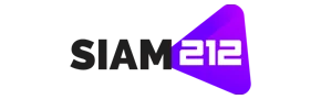 thsiam212.com Logo